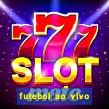 futebol ao vivo assistir no celular futemax